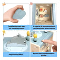 Cubo Didáctico 6 en 1 Multifunción Montessori - imagen 7