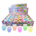 Slime Nacarado Barato Por Mayor Caja X24 - imagen 1