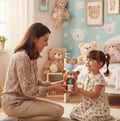 Mini Dispensador de Agua Infantil Educativo | Hábito Saludable y Diversión - imagen 4