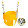 Hamaca de PVC Reforzado Premium Varios Colores - imagen 10