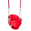 Hamaca de PVC Reforzado Premium Varios Colores - imagen 13