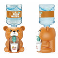 Mini Dispensador de Agua Infantil Educativo | Hábito Saludable y Diversión - imagen 14