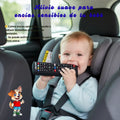 Mordillo Control Remoto - imagen 2