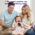 Mordillo Control Remoto - imagen 3