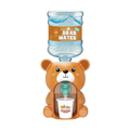 Mini Dispensador de Agua Infantil Educativo | Hábito Saludable y Diversión - imagen 15