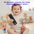 Mordillo Control Remoto - imagen 4