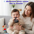 Mordillo Control Remoto - imagen 5