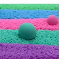 Arena Mágica Tipo Slime - imagen 2