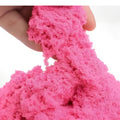 Arena Mágica Tipo Slime - imagen 4