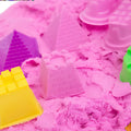 Arena Mágica Tipo Slime - imagen 5
