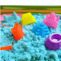 Arena Mágica Tipo Slime - imagen 6