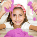 Arena Mágica Tipo Slime - imagen 7