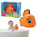 Pez Nemo Para Baño | Diversión en el Agua - imagen 1
