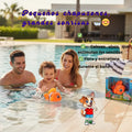 Pez Nemo Para Baño | Diversión en el Agua - imagen 10