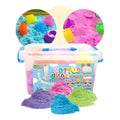 Arena Mágica Tipo Slime - imagen 10