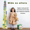 Cubos Apilables Didácticos para Niños | Bloques de Cartón Educativos y Sensoriales - imagen 6