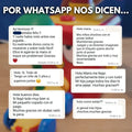 Power Balloon: Inflador Lanzador con Autos y Globos - imagen 17