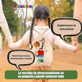 Juego de Camping con Accesorios - imagen 7