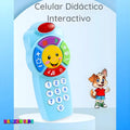 Volante + Teléfono Didáctico - imagen 2