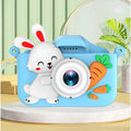 Cámara Digital Infantil Recargable | Fotos y Video para Niños Juguete Creativo - imagen 24