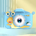Cámara Digital Infantil Recargable | Fotos y Video para Niños Juguete Creativo - imagen 36