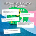 Camara Dinosaurio con Impresora: saca Fotos, Imprime y Filma - imagen 9