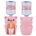 Mini Dispensador de Agua Infantil Educativo | Hábito Saludable y Diversión - imagen 1