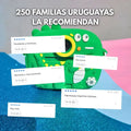 Camara Dinosaurio con Impresora: saca Fotos, Imprime y Filma - imagen 11