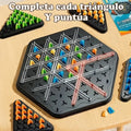 Ajedrez de Cadena Infantil | Juego de Estrategia y Desafío Mental en Familia - imagen 10