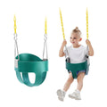 Hamaca de PVC Reforzado Premium Varios Colores - imagen 6