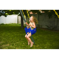 Hamaca de PVC Reforzado Premium Varios Colores - imagen 5