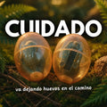 Dinosaurio: Camina, Pone Huevos, Luces Y Sonido - imagen 4