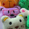 Maquina Saca Peluches con Accesorios y Premios - imagen 5