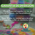 Set de Limpieza Infantil de Madera | Juego de Aseo y Orden para Niños y Niñas - imagen 14