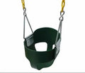 Hamaca de PVC Reforzado Premium Varios Colores - imagen 11