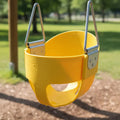 Hamaca de PVC Reforzado Premium Varios Colores - imagen 3