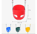 Hamaca de PVC Reforzado Premium Varios Colores - imagen 7