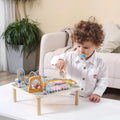 Mesa De Actividades Didáctica Multifunción Polar B - imagen 1