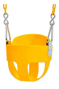 Hamaca de PVC Reforzado Premium Varios Colores - imagen 12