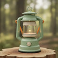 Juego de Camping con Accesorios - imagen 5