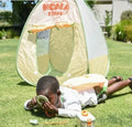 Juego de Camping con Accesorios - imagen 4