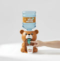 Mini Dispensador de Agua Infantil Educativo | Hábito Saludable y Diversión - imagen 2