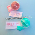 Maquina Saca Peluches con Accesorios y Premios - imagen 7