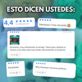 Maquina Saca Peluches con Accesorios y Premios - imagen 10