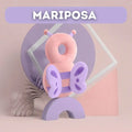 Mochila Protectora Antigolpes para Bebés - Seguridad al Aprender a Caminar - imagen 11