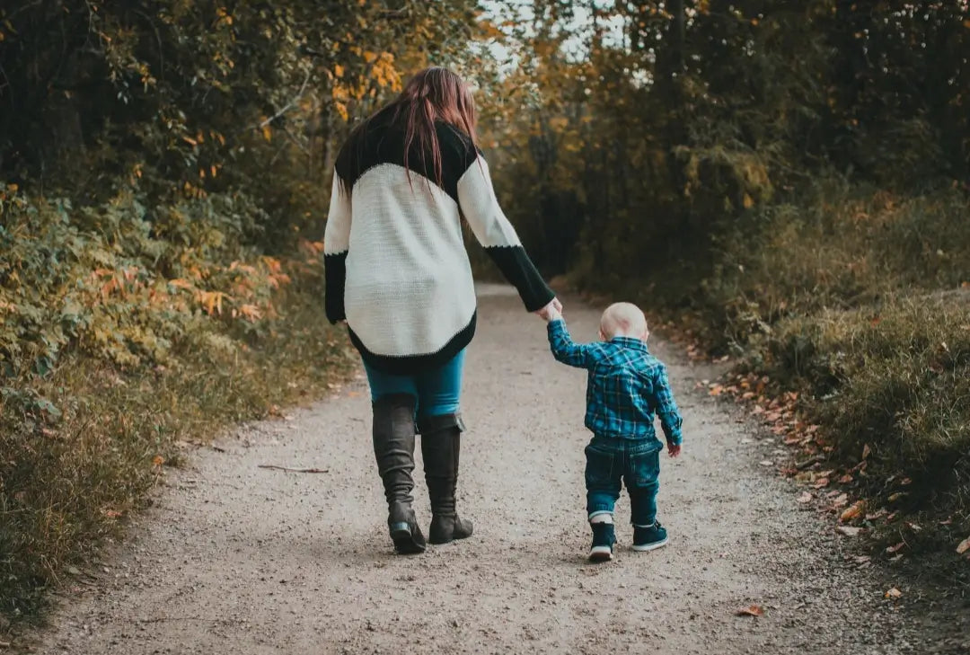 EL BLOG DE RANZEN KIDS