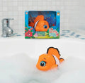 Pez Nemo Para Baño | Diversión en el Agua - imagen 2
