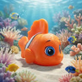 Pez Nemo Para Baño | Diversión en el Agua - imagen 4
