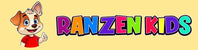 Ranzen Kids – Inicio