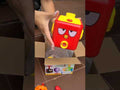 Power Balloon: Inflador Lanzador con Autos y Globos - video 2